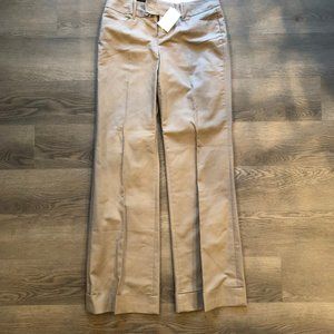 Khaki pants (Banana Republic Jackson Fit)